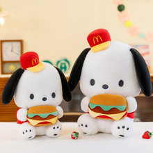 �ɐ۝h������ë�q�����ż��˯����Ů�����նY����Ů�ѹ��նY��