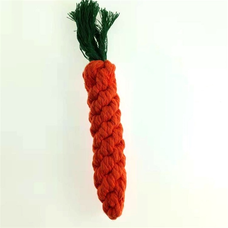 微信图片_20220302190824