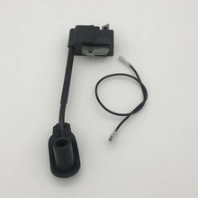 Ignition FS87 FS90 FS100 HL100 HL95 HT101�����4180 400 1308