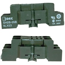 ���󃞻ݺ�Ȫԭ�bSH2B��ƷIDEC����SH4B�^�����܉���b��������D