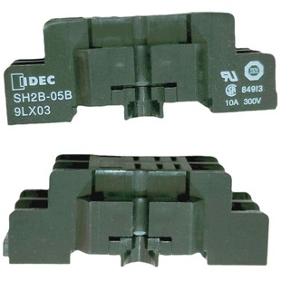 ���󃞻ݺ�Ȫԭ�bSH2B��ƷIDEC����SH4B�^�����܉���b��������D