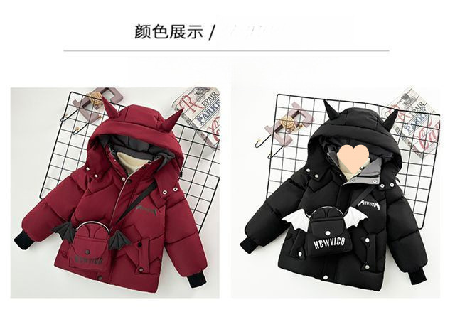 O1CN01S6eh4A1CSEJPIdOTa_!!2219025080079-