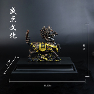 �����������[���������l���L��ˇ�S��ֱ�N