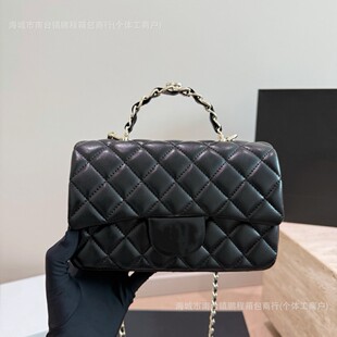 С���L���朗l�����Ů2026�¿�cfhandle�p����Ƥ�͹ņμ�б���