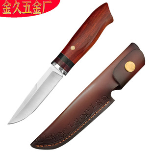 �羳���Nˮ�����N�����ö���С�������ְ����ţ���⵶�h����y��