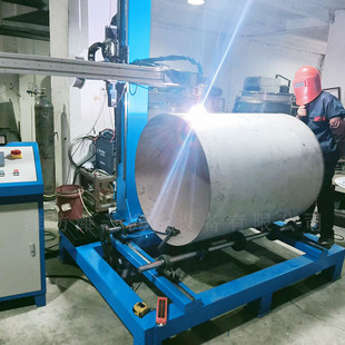 �h�p���ԄӺ�ˮ�亸�� �o�p�͸�  ���Iˮ���ԄӺ��C  ����