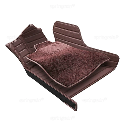 Modelə uyğun ayaqaltı – Suitable for Buick Envision Plus