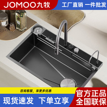 ��?���N���{�׺�ɫˮ�����b304���P䓴�β۔��@�w���ٲ�����I