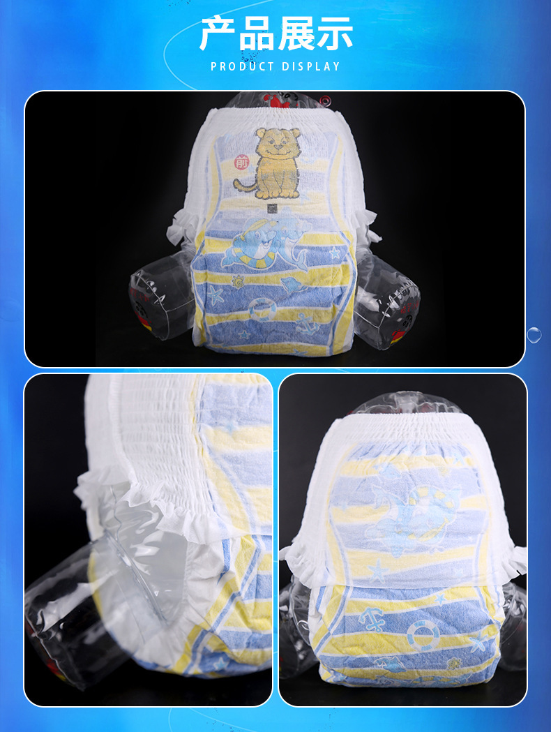 9233294082_961273453