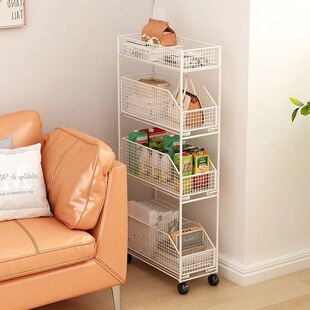 �N���A�p���С��܇�����߅�p϶�߲�ˮ�������@�{�϶����ռ{��