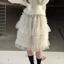 2026�紺 �ع��ٽz��������������W������ȹ