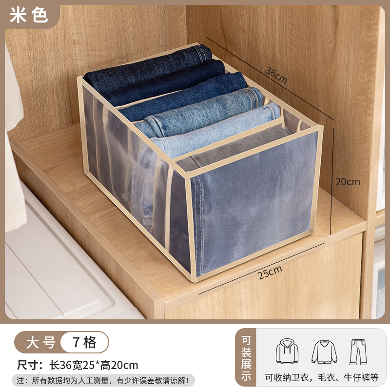 O1CN01AZsIR71IsgeY2JaUl_!!2214