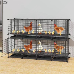 �u�\�Ӵ��Bֳ���u���\�Ӽ������u�����\���ӎ����������r�u�\�羳