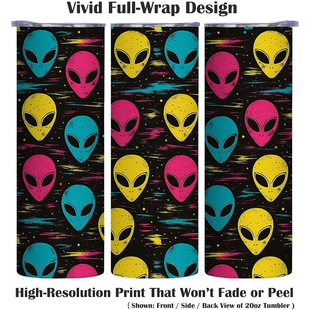 �¿�20oz�p�ӱ��ز��P�ֱͲ�� ��ɫ�����ˈD�� �羳���R�d����