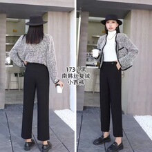 ���ܵ��¿�ӽq���s��ë�q�ͽq��������СֱͲѝ���˓Q