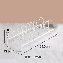 ���R�d����¿�����P�ռ{�ܲ˰�����ܱP�Ӟrˮ�rˮ��ù�o����