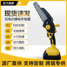 ���ʽ�����С��䏲������䏿��䷥ľ䏼��������ֳ����