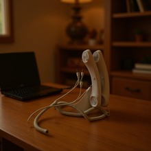 ̨ʽ��X���C ͲԒͲ �֙C�����L���� ����ֱ� ����һ�ֱ�ֱ��