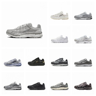 �羳�߰汾P-6000�p�����m����Ƥ�����͸��͎���Ů�����e�ܲ�Ь