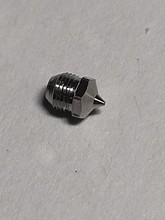 MarcoczL^0.1mm