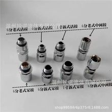 ����^�������^�������y���͚���������y.�f��ӡ���Һ���{���y