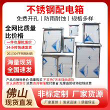�S��ֱ�N����201���P������Ӻ��ˮ���P�͸��g�������������l