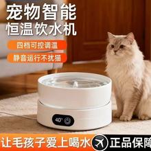 �a�،����ˮ�C؈�乷����ˮ��ӟᱣ�ط��xʽ���̙C�մ�؈�빷��