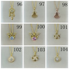 �~΢肵�����������朵����ʯ���~���`�ӿ�С�U��DIY���