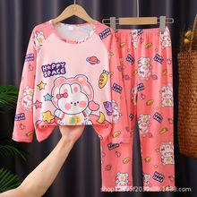 ��ͯ˯��Ůͯ���＾�ɐ۱������bС��Ů�����д�ͯ�Ҿӿ��{�����l