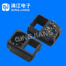 ������������һ��Դ����������220V�����豸Ʒ�ֲ���