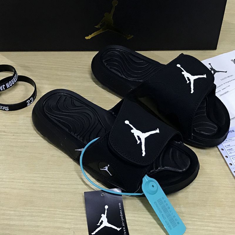 & メンズ ベルクロ サンダル バスケットボール スポーツ アウトドア カップル ジョー シックス シーサイド フリップフロップ|undefined