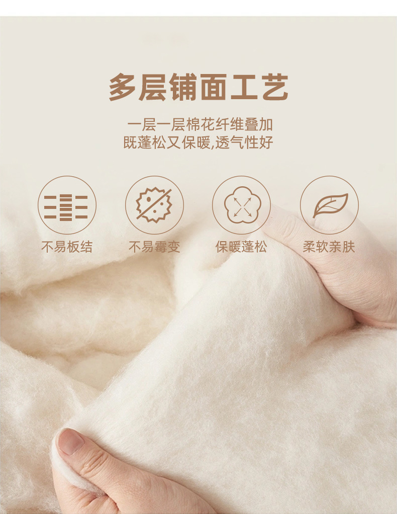 1款-Y(棉被)_07.jpg