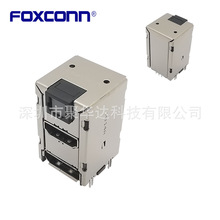 Foxconn/ʿ QJ11191-CFS3-4F wӿڲHDMIDPB