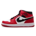 Chicago Red