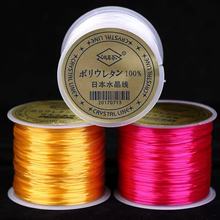 �ձ�ˮ�������� Ƥ���ɾo�K��diy����ִ����龀ˮ����ֱ��������