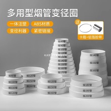 ͟Cş׃ȦLܴСDQ^Nֹy׃