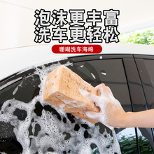 ϴ܇døܶĭ܇ô̖ˢ܇߲܇ĭɺd