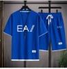 Blue [White Bid]