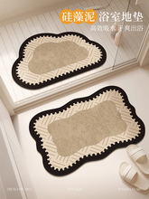 ԡ�ҵ؉|ܛ��������Î���ϴ��̨�����|�Ӻ��̺�ٸ��l���g�_�|��