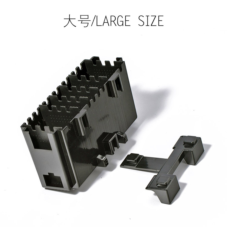 钓箱外挂盒