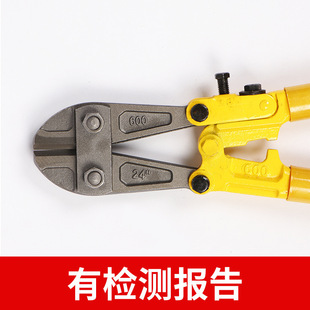 Wire cutters, cutting pliers, fire fighting and demolition tools, insulation pliers, equipment, stripping wire rope with inspection report