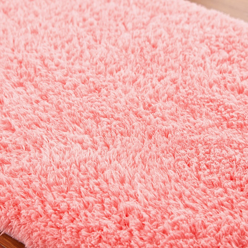 Овальная впитывающая bathmat?