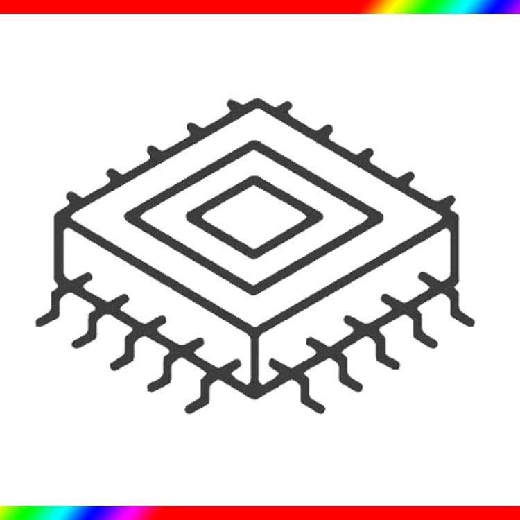 SP319CF 集成电路(IC) SIPEX 封装TQFP80 批号20+