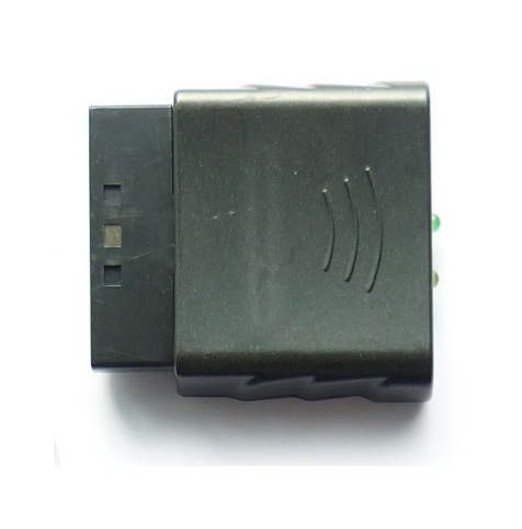 微信图片_20231114175311