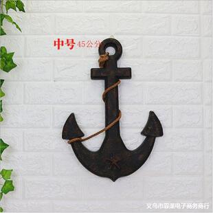 ���к��b��^�͹����fľ���F�^�ҾӠ����b�������b�ˇ