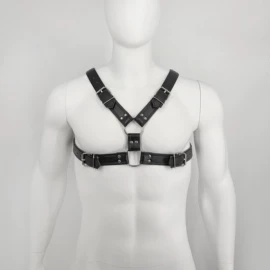 其他情趣用品;吊裤带、背带;其他男用