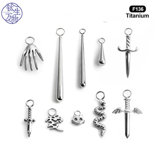 �羳��ƷF136⁺Ͻ���h�����ߌ���ˮ��؈�۶����h�����Ʒ���