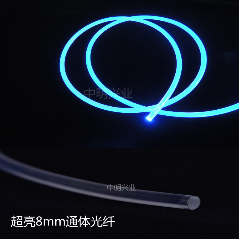12V����С��Դ�пط�Χ�� ������װ������2 3mmͨ������˵�led