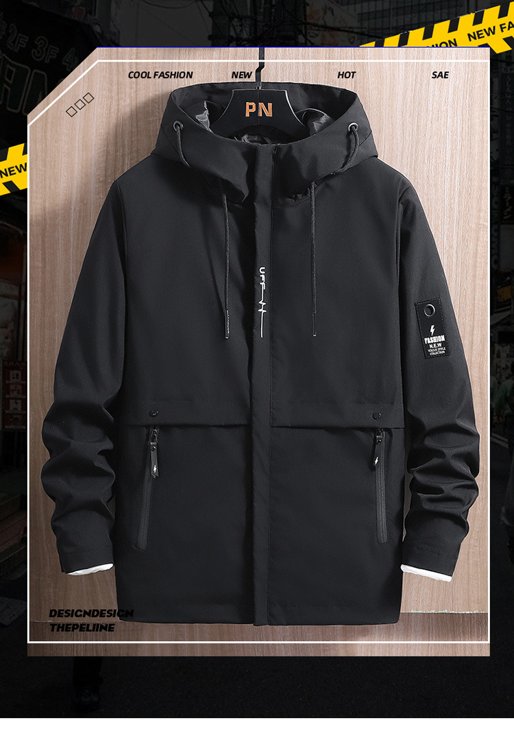 O1CN01RhMHFw1bCzQrcegpM_!!2216226123430-0-cib.jpg?sign=345133_MzUxMTI3ODk0