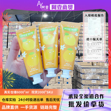 ��һ�����l�����ݍu�����o��˪������ˮ���ౣ���̝�������ڙ�